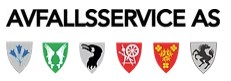 Avfallsservice AS