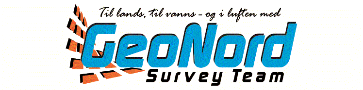 GeoNord Survey Team