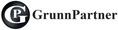 GrunnPartner