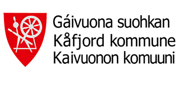 Kåfjord kommune