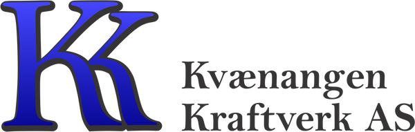 Kvænangen Kraftverk AS