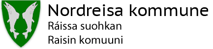 Nordreisa kommune
