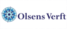Olsens Verft