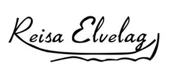 Reisa Elvelag