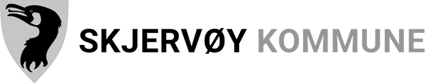 Skjervøy kommune