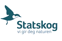Statskog