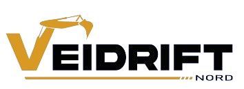 Veidrift Nord