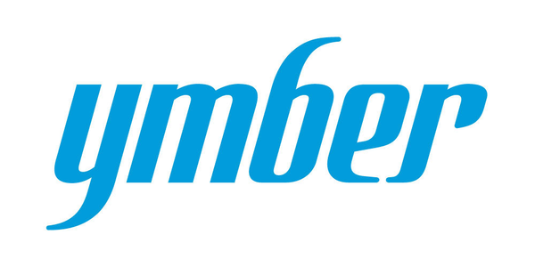 Ymber